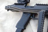 th_DSC_1884.jpg